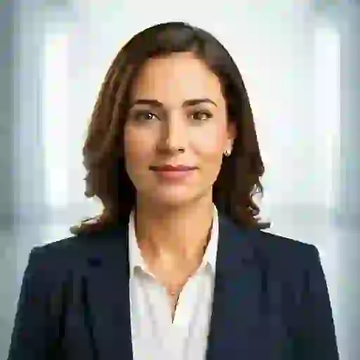Staff